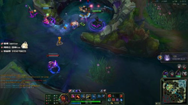 韩服冲冲冲 253872 2020-07-16 01点场