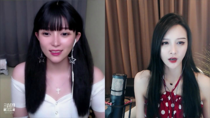 七月红红火火恍恍惚惚 2020-07-16 19点场