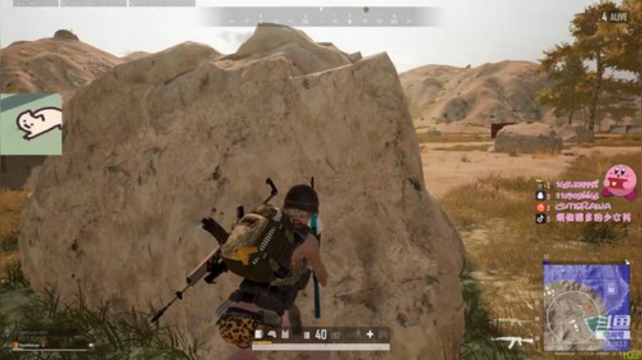 为我的莽撞自罚一杯 8542833 2020-07-15 21点场