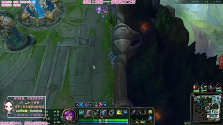 饼香酱：甜度满分的钢铁直女！ 2020-07-15 19点场