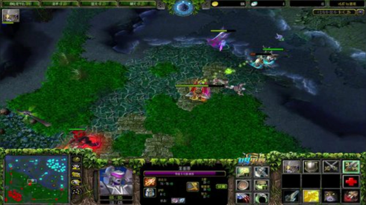 为何你我他的直播间 2020-07-16 01点场