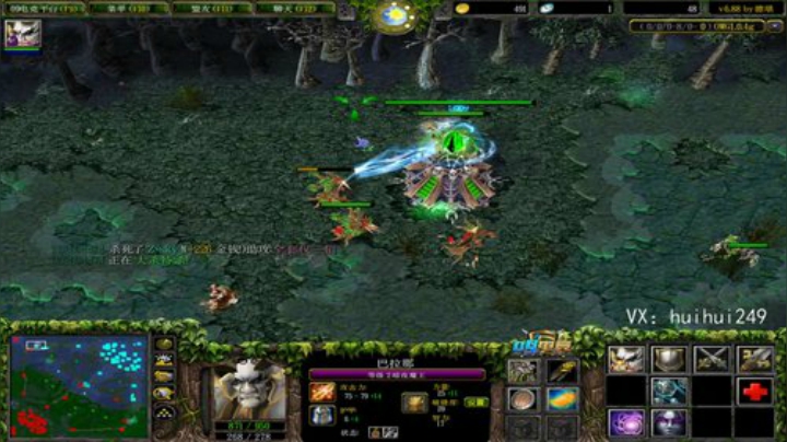 赛季九连上个至尊x 2020-07-14 12点场