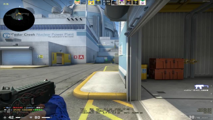 jw: 分手了，雨从我脸颊滑过 2020-07-15 22点场