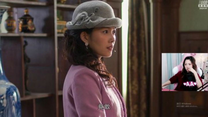 黑板君爱喝酸奶发布了一个斗鱼视频2020-07-16