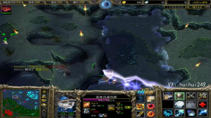 早起杀猪了 2020-07-10 09点场