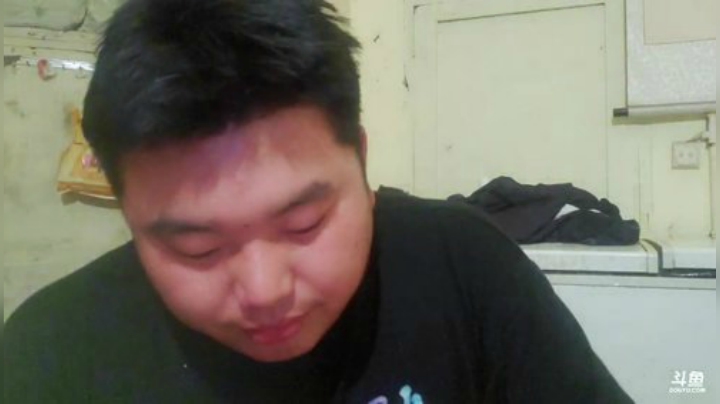 陇东 宜人仙居(≧ω≦)/ 2020-07-16 22点场