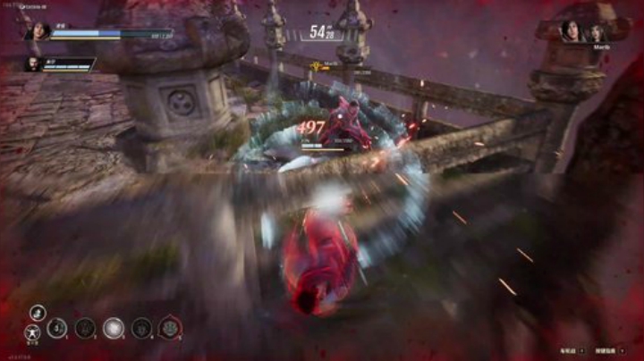 黑板君爱喝酸奶发布了一个斗鱼视频2020-07-16