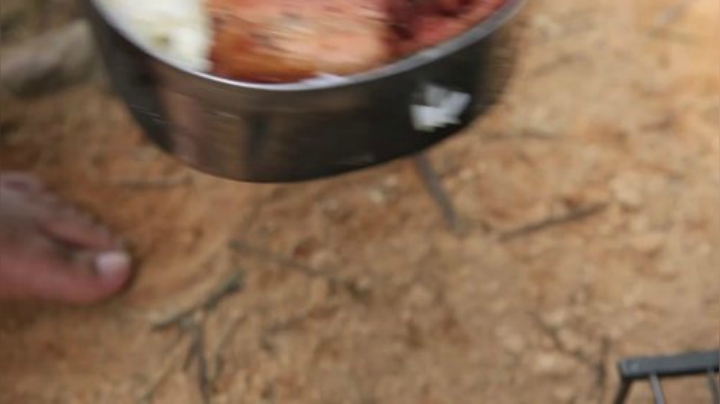 哆啦爱梦梦发布了一个斗鱼视频2020-07-16