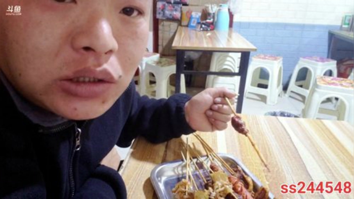 纪实直播:西藏阿里南线第110天 2020-07-16 00点场