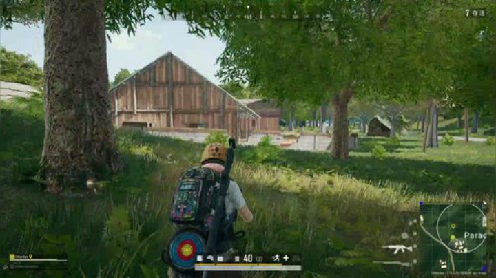 跳自闭城的第⑧周~ 2020-07-16 15点场