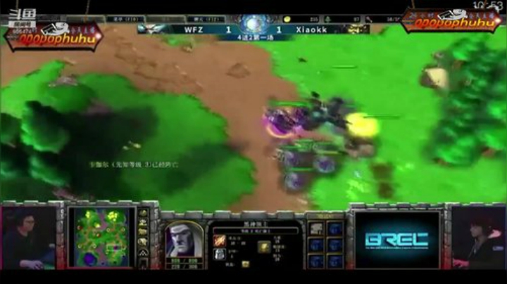 鑫丶ken发布了一个斗鱼视频2020-07-16