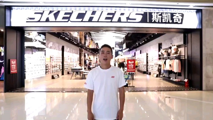 温州龙湾万达广场见