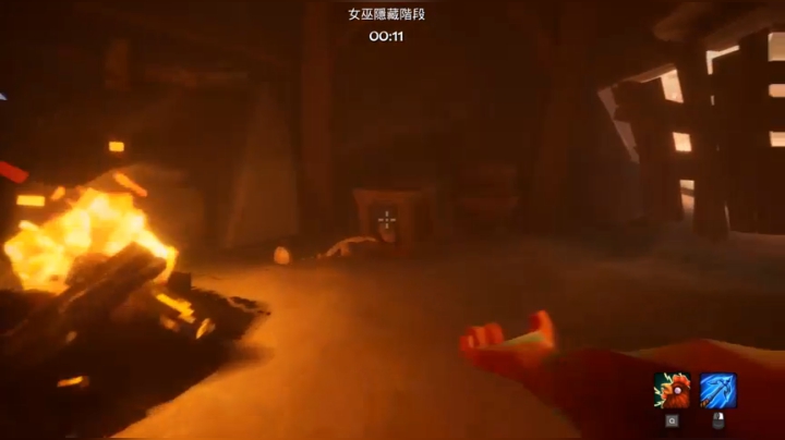 【螃蟹】鬼矢。永远的痛！ 2020-07-16 23点场