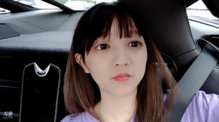 终于忙完了，开个户外 2020-07-17 18点场