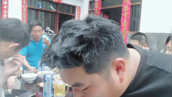 婚礼前的准备 打扫打扫(≧ω≦)/ 2020-07-17 19点场