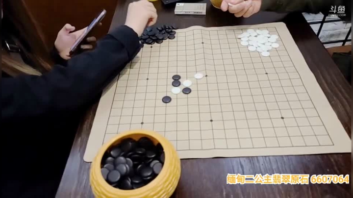 适应高反，一个人的拉萨。 2020-07-17 20点场