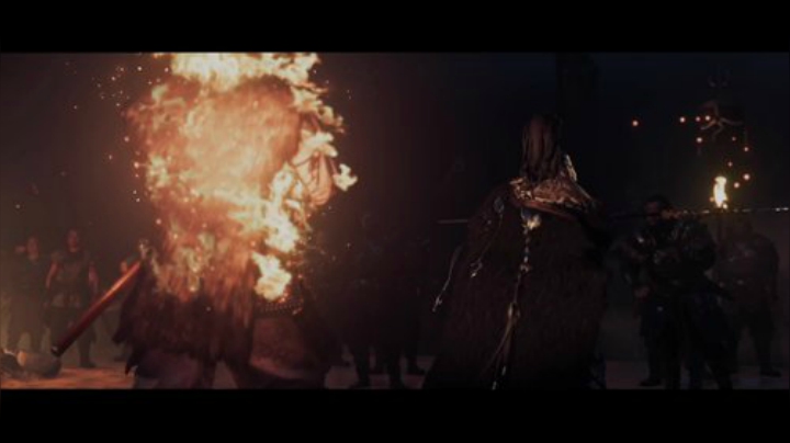 大鱼哆宝发布了一个斗鱼视频2020-07-17