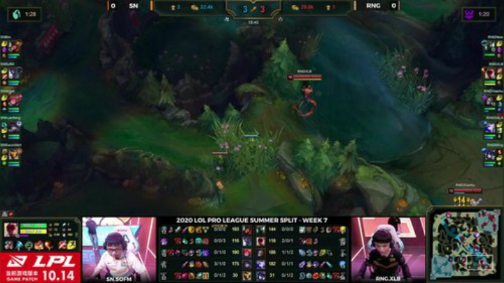 HHHISHHH发布了一个斗鱼视频2020-07-17