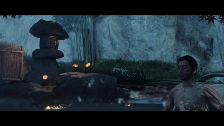 嘉啊123发布了一个斗鱼视频2020-07-17