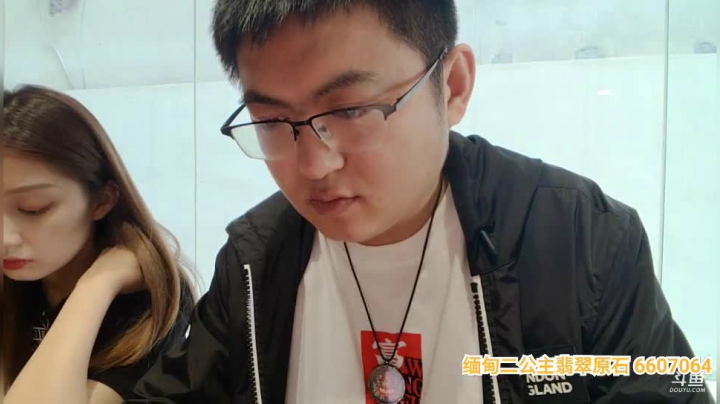 适应高反，一个人的拉萨。 2020-07-17 16点场