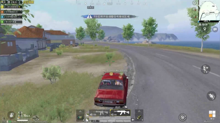 我就是喜欢运营！还爱说单口！ 2020-07-16 22点场