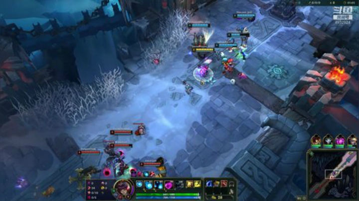 从零开始吧 4932924 2020-07-17 09点场