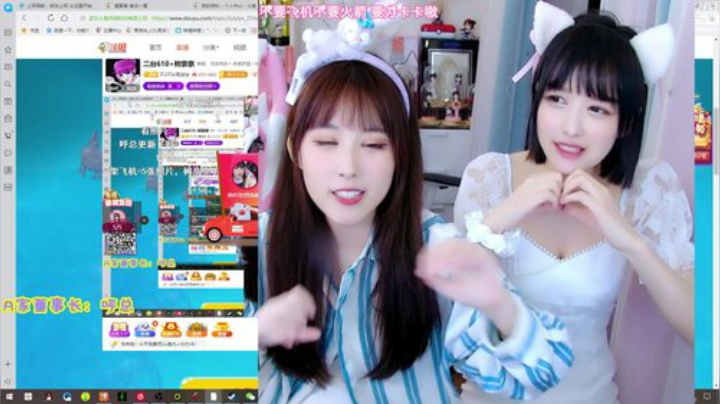 kreisler发布了一个斗鱼视频2020-07-17