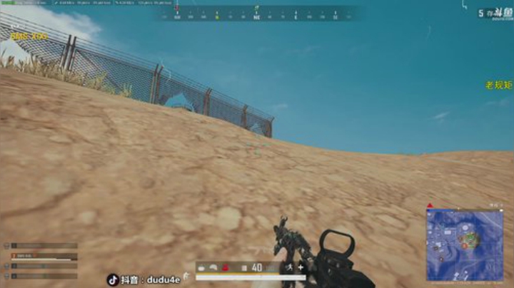 嘟大善人~总决赛最后一天！ 2020-07-16 22点场