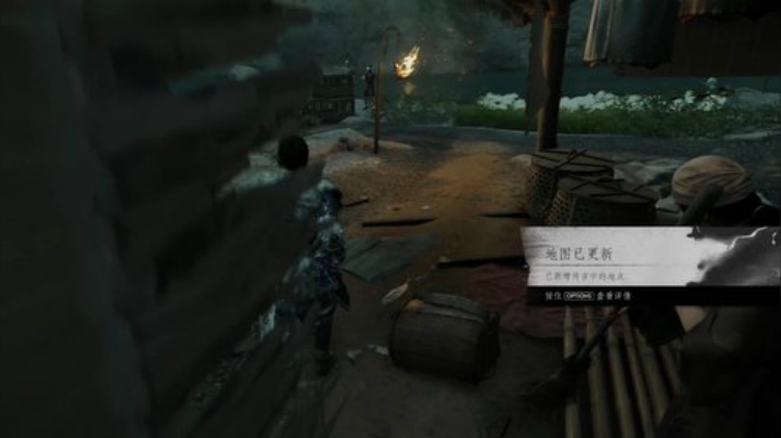 黑板君爱喝酸奶发布了一个斗鱼视频2020-07-17