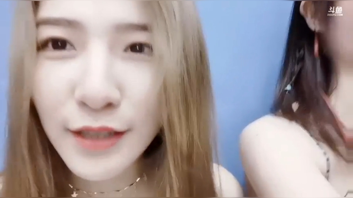 一会彩排，播会 2020-07-17 15点场