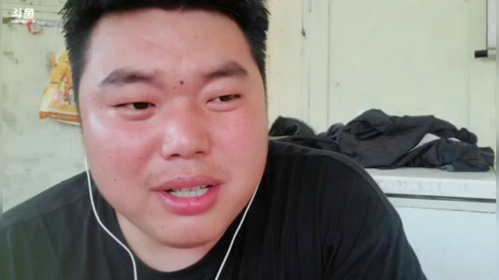 婚礼前的准备 打扫打扫(≧ω≦)/ 2020-07-17 12点场