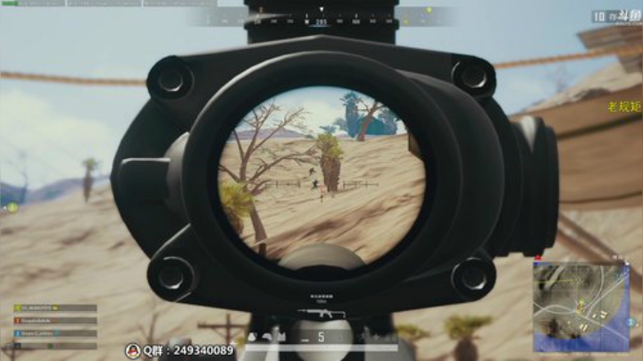 嘟大善人~总决赛最后一天！ 2020-07-17 00点场