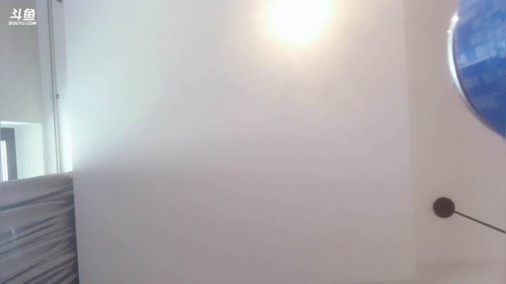 阿巴阿巴来了扬比赛去了 2020-07-17 14点场