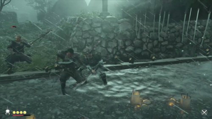 嘉啊123发布了一个斗鱼视频2020-07-17