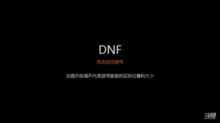 有没有一起打小僵尸的啊 2020-07-14 22点场