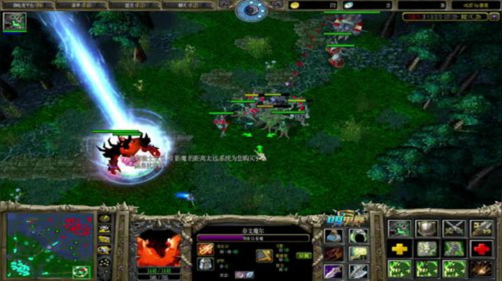 为何你我他的直播间 2020-07-16 23点场