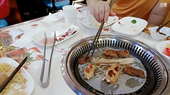 【啊城解说】好久不玩 2020-07-16 19点场