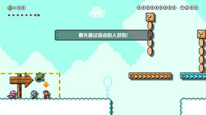 4裤全输发布了一个斗鱼视频2020-07-17