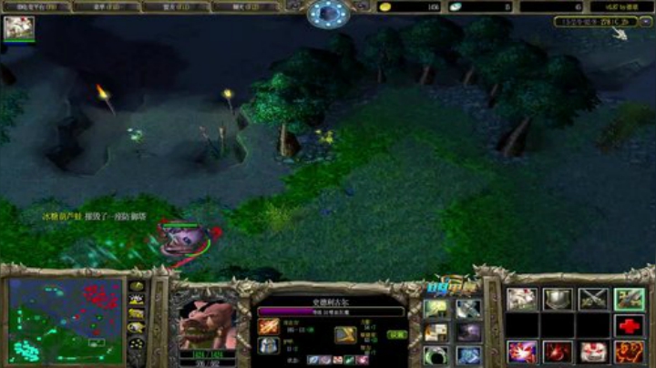 为何你我他的直播间 2020-07-17 01点场