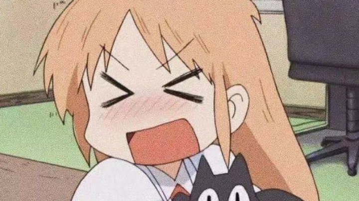 录像