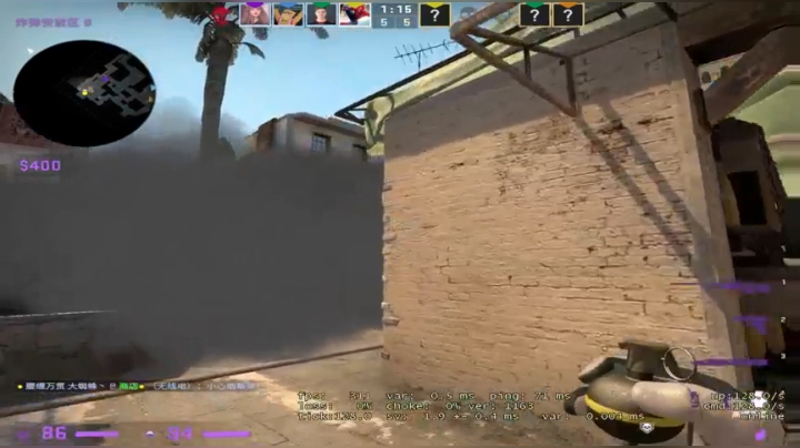 有没有上车的水友？ 2020-07-16 18点场