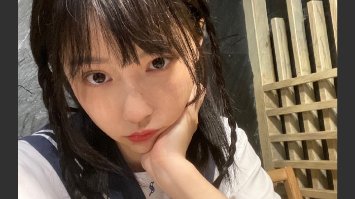 看看吧