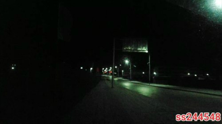 纪实直播:西藏阿里南线第111天 2020-07-17 02点场