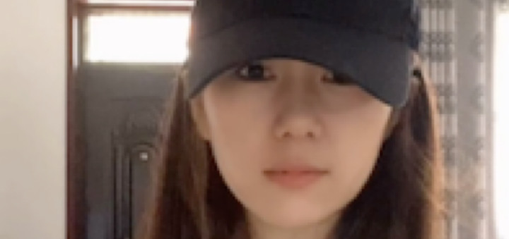 鹅肥来啦[鲨鱼娘嘻嘻]以后每天上午和下午播～