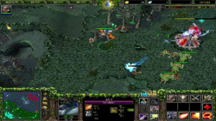 为何你我他的直播间 2020-07-17 19点场