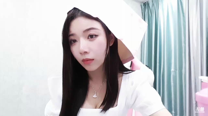小姨子：新的一周开始了啦 2020-07-17 20点场