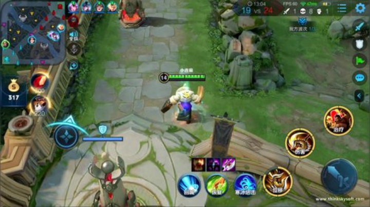 林蒙刀哥人称卧龙凤雏  属实透