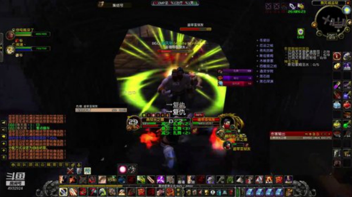 从零开始吧 4932924 2020-07-17 11点场