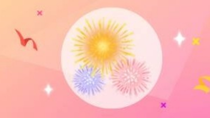 斗地主