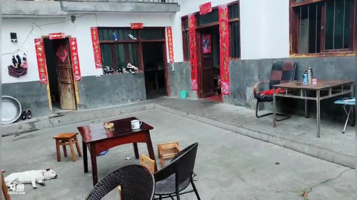 婚礼前的准备 打扫打扫(≧ω≦)/ 2020-07-17 16点场